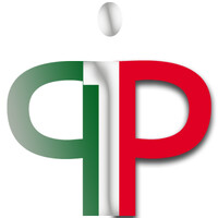 MT Agency Italy - I Pack Pro logo - Similar company to Tech.Pa. S.P.A.