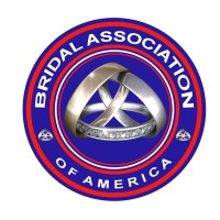 Bridal Association of America