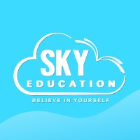 Sky Education
