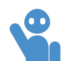 Midraz logo - Similar company to Fastlaunch