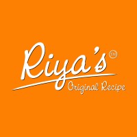 Riya's Original logo - Similar company to Group Imperial