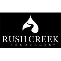 Rush Creek Resources Llc