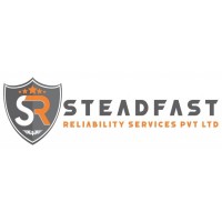 STEADFAST RELIABILITY SERVICES PVT LTD logo - Similar company to Shawniks Solutions Private Limited