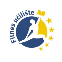 Fitnes učilište logo - Similar company to Centre For Research And Promotion Of Cultural Heritage #Heritag