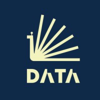 Data - agencija za računovodstvo i finansijsko savetovanje logo - Similar company to Reši