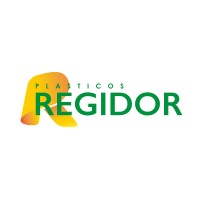 Plásticos Regidor logo - Similar company to Zanelli Coffee