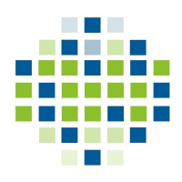 Connection Model logo - Similar company to Decoder Digital