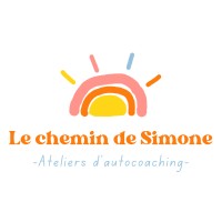 Le chemin de Simone logo - Similar company to Brupower