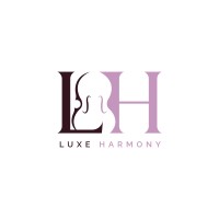 Luxe Harmony Music
