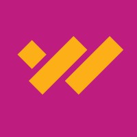 Women's Tech Week logo - Similar company to Black Tech Week