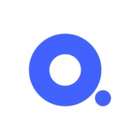 ONEO PRODUCTION logo - Similar company to Erasmed
