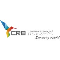 Fundacja Centrum Rozwiązań Biznesowych logo - Similar company to Praca Bez Barier