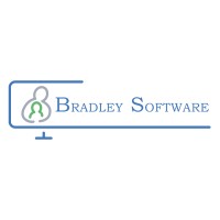 Bradley Software logo - Similar company to Akushaper