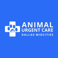 Dallas Animal Urgent Care
