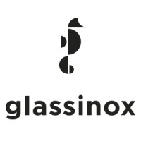 Glassinox logo - Similar company to Dreamwall