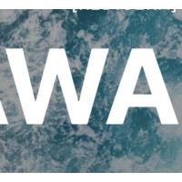 Awake logo - Similar company to Cryptica