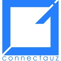Connect Auz Pty Ltd logo - Similar company to Edecor Ltd
