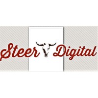 Steer Digital Usa