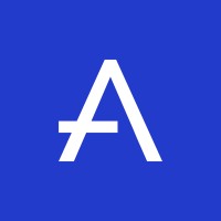 ARCADE - Intellectual Property and Business Law (formerly ANDREWS ROBICHAUD) logo - Similar company to Broadhead Brewing Company