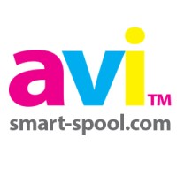 Avi Inc.