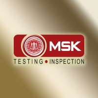 Mitra SK Coal & Carbon products TIC Services (Survey & Analytical) logo - Similar company to Gemini Sampling Solutions