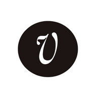 Rue Des Avocats - Cabinet de Recrutement Juridique logo - Similar company to Rozeor