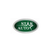 STAR AUTO logo - Similar company to Garage Mecanique Auto