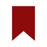 GATEFI SL logo - Similar company to Tecnida