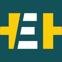 HEH Civil Pty Ltd logo - Similar company to Dnh Solutions Pty Ltd