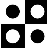 Transformance Consulting logo - Similar company to Iahv Peacebuilding