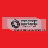 BANDAR STEEL INDUSTRIES LIMITED logo - Similar company to Rahim Steel Mills Co. (Pvt.) Ltd.-Rahim Group