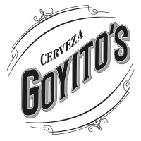 Goyito's Cervecería logo - Similar company to Incovit S.A.