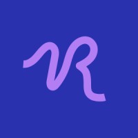 Refine Studio logo - Similar company to Vvsb