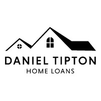 Daniel Tipton Home Loans LLC