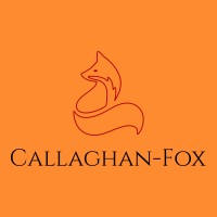 Callaghan-Fox Advisory