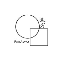 Far Away Limited logo - Similar company to Sunnyvision Limited