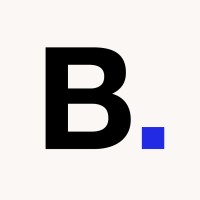 Bluemotion 3D logo - Similar company to Moonshot Cgi