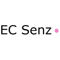 EC Senz AB logo - Similar company to Multiply.Io