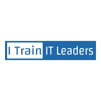 I Train It Leaders Llc