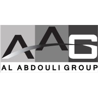 ALABDOULI GROUP OF COMPANIES, SHARJAH, UAE logo - Similar company to Vibes Media Uae