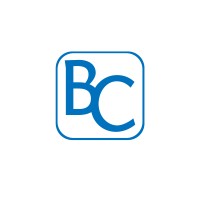 BConnected, LLC logo - Similar company to Reactjs Green Bay