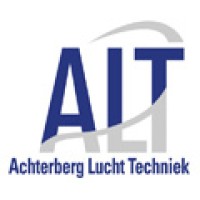 ALT Montage bv logo - Similar company to Dumco