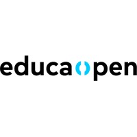 educaopen logo - Similar company to Duopen