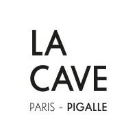 La Cave Pigalle logo - Similar company to Soif