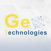 CECSYSTEMS logo - Similar company to Cec Systems