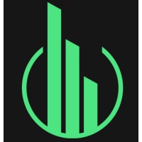 FS Regulatory logo - Similar company to Ecurrency