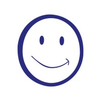 Supermoney logo - Similar company to Do It Now