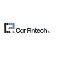 Car Fintech logo - Similar company to Smartstop
