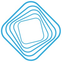 Apliqo logo - Similar company to Intapplex
