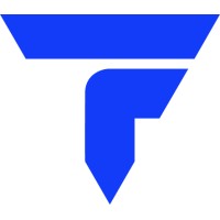 TechFuze logo